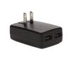 I/OMagic I012P03AC mobile device charger Black Indoor2