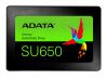 ADATA SU650 2.5" 120 GB Serial ATA III SLC1