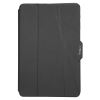 Targus THZ754GL tablet case 10.5" Folio Black1