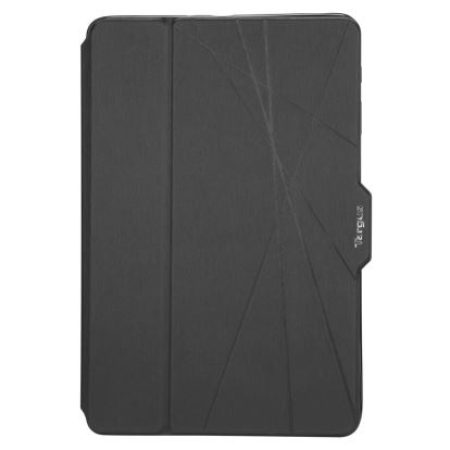 Targus THZ754GL tablet case 10.5" Folio Black1