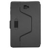 Targus THZ754GL tablet case 10.5" Folio Black2