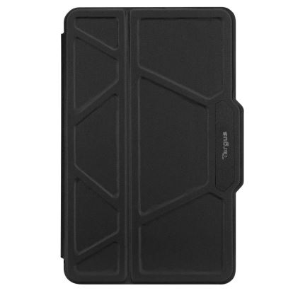 Targus Pro-Tek 10.5" Flip case Black1