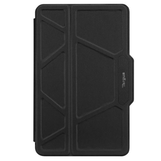 Targus Pro-Tek 10.5" Flip case Black1