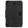 Targus Pro-Tek 10.5" Flip case Black2