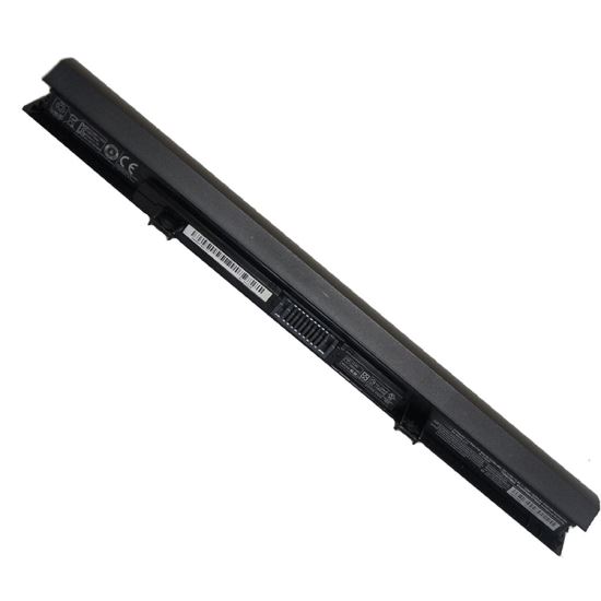 Axiom PA5186U-1BRS-AX notebook spare part Battery1