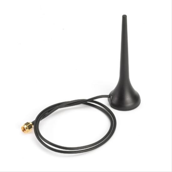 Digi A09-Y11NF network antenna Directional antenna N-type 11.1 dBi1