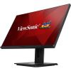 Viewsonic VG Series VG2455 LED display 23.8" 1920 x 1080 pixels Full HD Black3