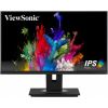 Viewsonic VG Series VG2455 LED display 23.8" 1920 x 1080 pixels Full HD Black5