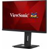 Viewsonic VG Series VG2755 LED display 27" 1920 x 1080 pixels Full HD Black3