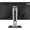 Viewsonic VG Series VG2755 LED display 27" 1920 x 1080 pixels Full HD Black5