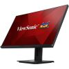 Viewsonic VG Series VG2755 LED display 27" 1920 x 1080 pixels Full HD Black7