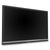 Viewsonic IFP5550-E2 interactive whiteboard 55" 3840 x 2160 pixels Touchscreen Black4