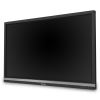 Viewsonic IFP5550-E2 interactive whiteboard 55" 3840 x 2160 pixels Touchscreen Black5