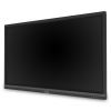 Viewsonic IFP7550-E1 interactive whiteboard 75" 3840 x 2160 pixels Touchscreen Black3