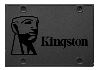 Kingston Technology Q500 2.5" 480 GB Serial ATA III1