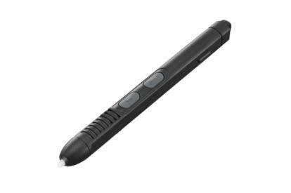 Panasonic FZ-VNPG15U stylus pen 0.198 oz (5.6 g) Black1