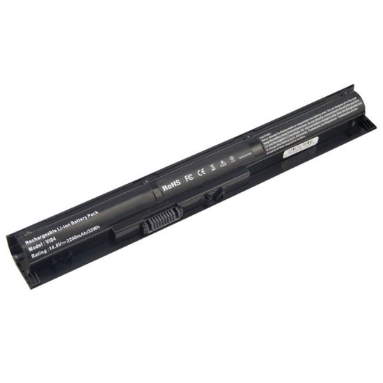 Axiom 756743-001-AX notebook spare part Battery1