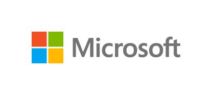 Microsoft Windows Remote Desktop Services 2019 Client Access License (CAL) 1 license(s) English1