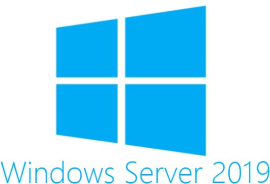 Microsoft Windows Server 2019 Education (EDU) 5 license(s) License English1