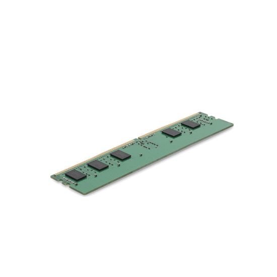 AddOn Networks SNP1VRGYC/8G-AM memory module 8 GB DDR4 2666 MHz ECC1