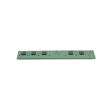 AddOn Networks SNP1VRGYC/8G-AM memory module 8 GB DDR4 2666 MHz ECC2