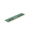 AddOn Networks SNP1VRGYC/8G-AM memory module 8 GB DDR4 2666 MHz ECC5