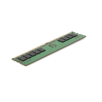 AddOn Networks SNPDFK3YC/16G-AM memory module 16 GB DDR4 2666 MHz ECC1