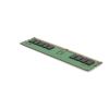 AddOn Networks SNPDFK3YC/16G-AM memory module 16 GB DDR4 2666 MHz ECC3