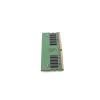 AddOn Networks SNPDFK3YC/16G-AM memory module 16 GB DDR4 2666 MHz ECC4