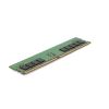 AddOn Networks SNPDFK3YC/16G-AM memory module 16 GB DDR4 2666 MHz ECC5