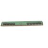 AddOn Networks SNPDFK3YC/16G-AM memory module 16 GB DDR4 2666 MHz ECC6