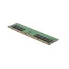 AddOn Networks SNPDFK3YC/16G-AM memory module 16 GB DDR4 2666 MHz ECC7