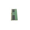 AddOn Networks SNPDFK3YC/16G-AM memory module 16 GB DDR4 2666 MHz ECC8