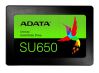 ADATA Ultimate SU650 2.5" 240 GB Serial ATA III SLC1