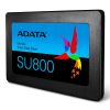 ADATA Ultimate SU800 2.5" 2000 GB Serial ATA III 3D TLC2