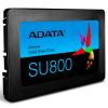 ADATA Ultimate SU800 2.5" 2000 GB Serial ATA III 3D TLC3