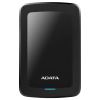 ADATA HV300 external hard drive 1000 GB Black1