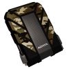 ADATA HD710M Pro external hard drive 1000 GB Camouflage3