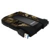 ADATA HD710M Pro external hard drive 1000 GB Camouflage4