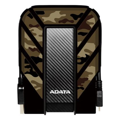 ADATA HD710M Pro external hard drive 2000 GB Camouflage1