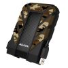 ADATA HD710M Pro external hard drive 2000 GB Camouflage2