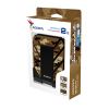 ADATA HD710M Pro external hard drive 2000 GB Camouflage5