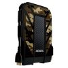 ADATA HD710M Pro external hard drive 2000 GB Camouflage6