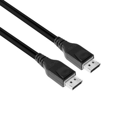 CLUB3D DisplayPort 1.4 HBR3 8K Cable M/M 5m /16.40ft1