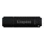Kingston Technology DataTraveler 4000G2 Co-Logo USB flash drive 64 GB USB Type-A 3.0 Black1