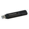 Kingston Technology DataTraveler 4000G2 Co-Logo USB flash drive 64 GB USB Type-A 3.0 Black2