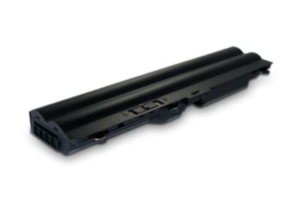 Total Micro 451-BBYE-TM notebook spare part Battery1