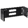 Trendnet TC-WP4U rack accessory1