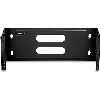 Trendnet TC-WP4U rack accessory2