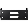 Trendnet TC-WP4U rack accessory3